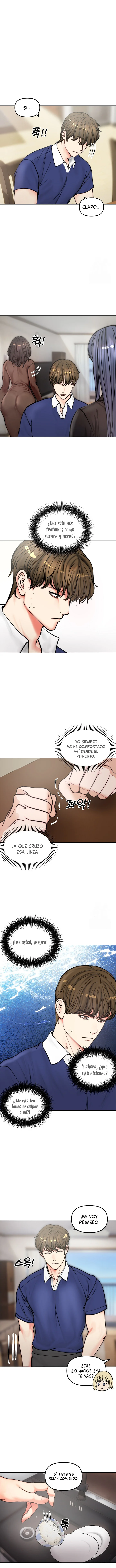 Imagen del capítulo 4